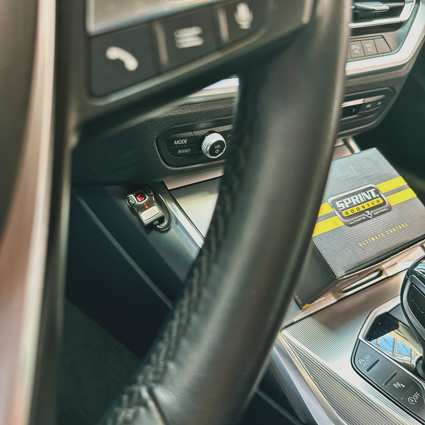 Foto de Dieseltuning