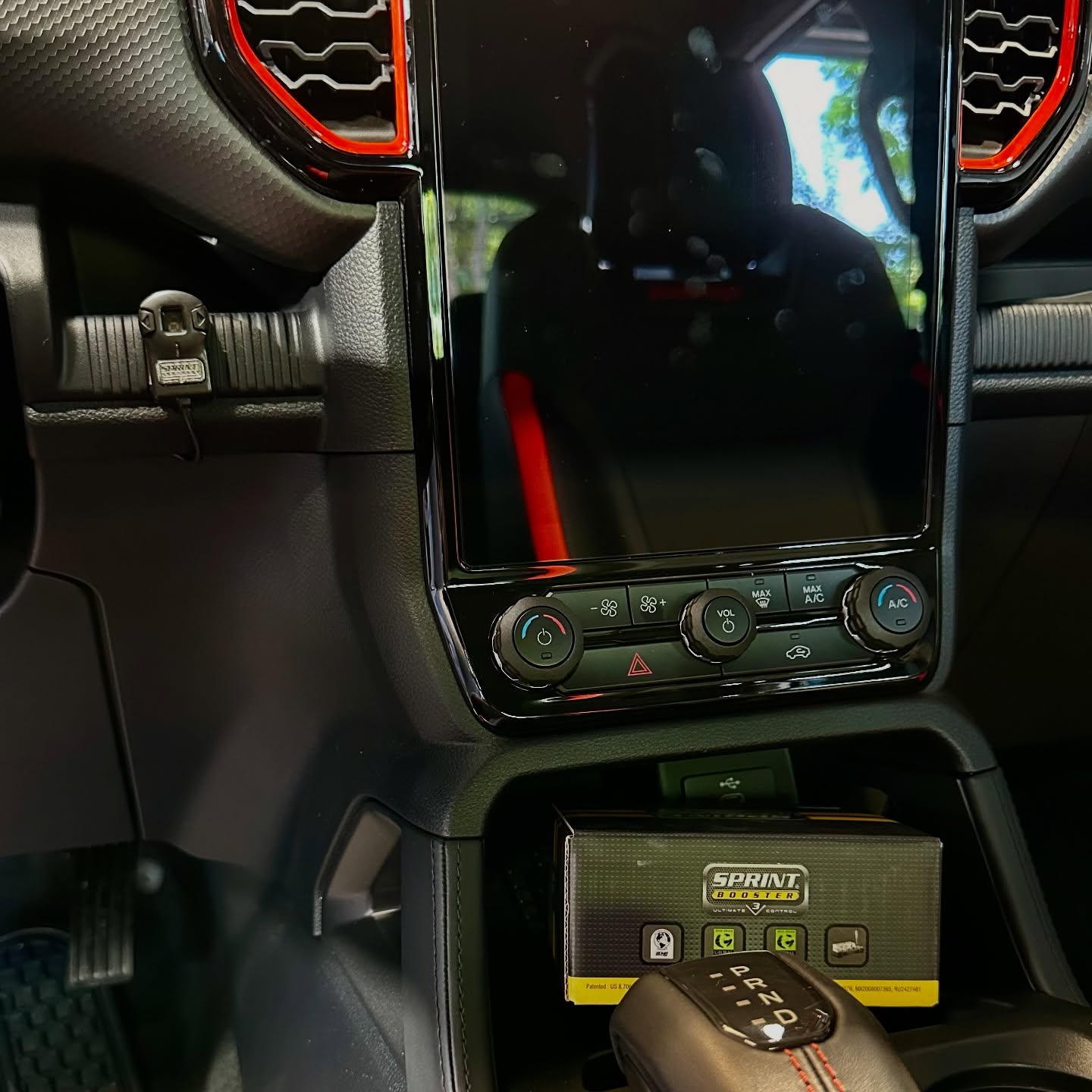 Foto de Dieseltuning