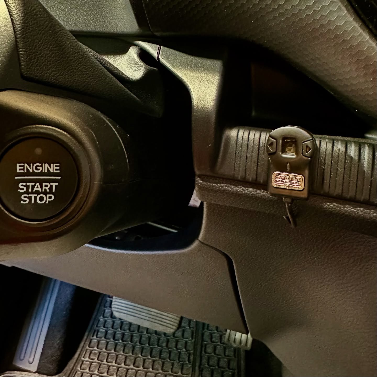 Foto de Dieseltuning