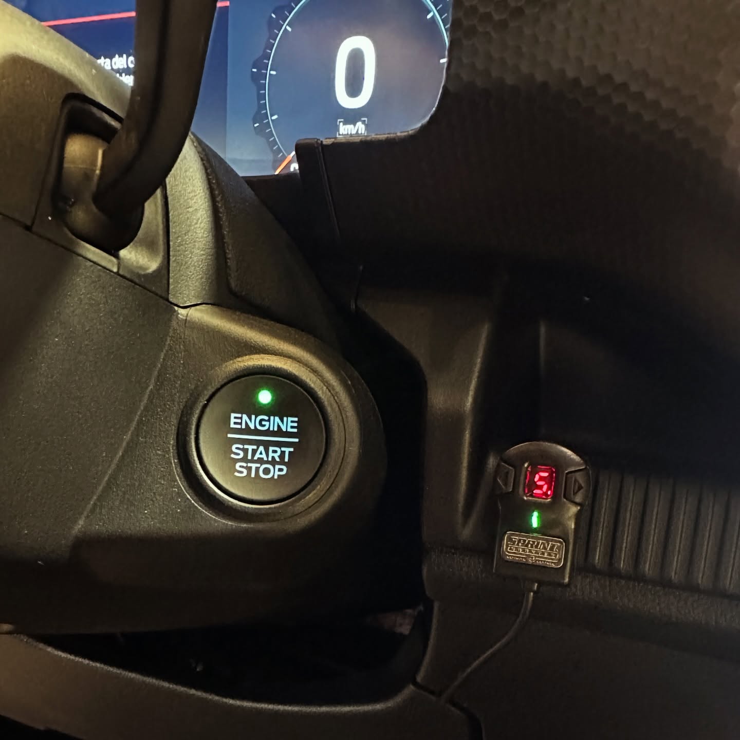 Foto de Dieseltuning