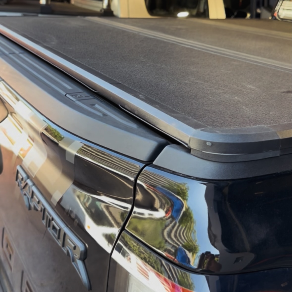 Foto de Dieseltuning