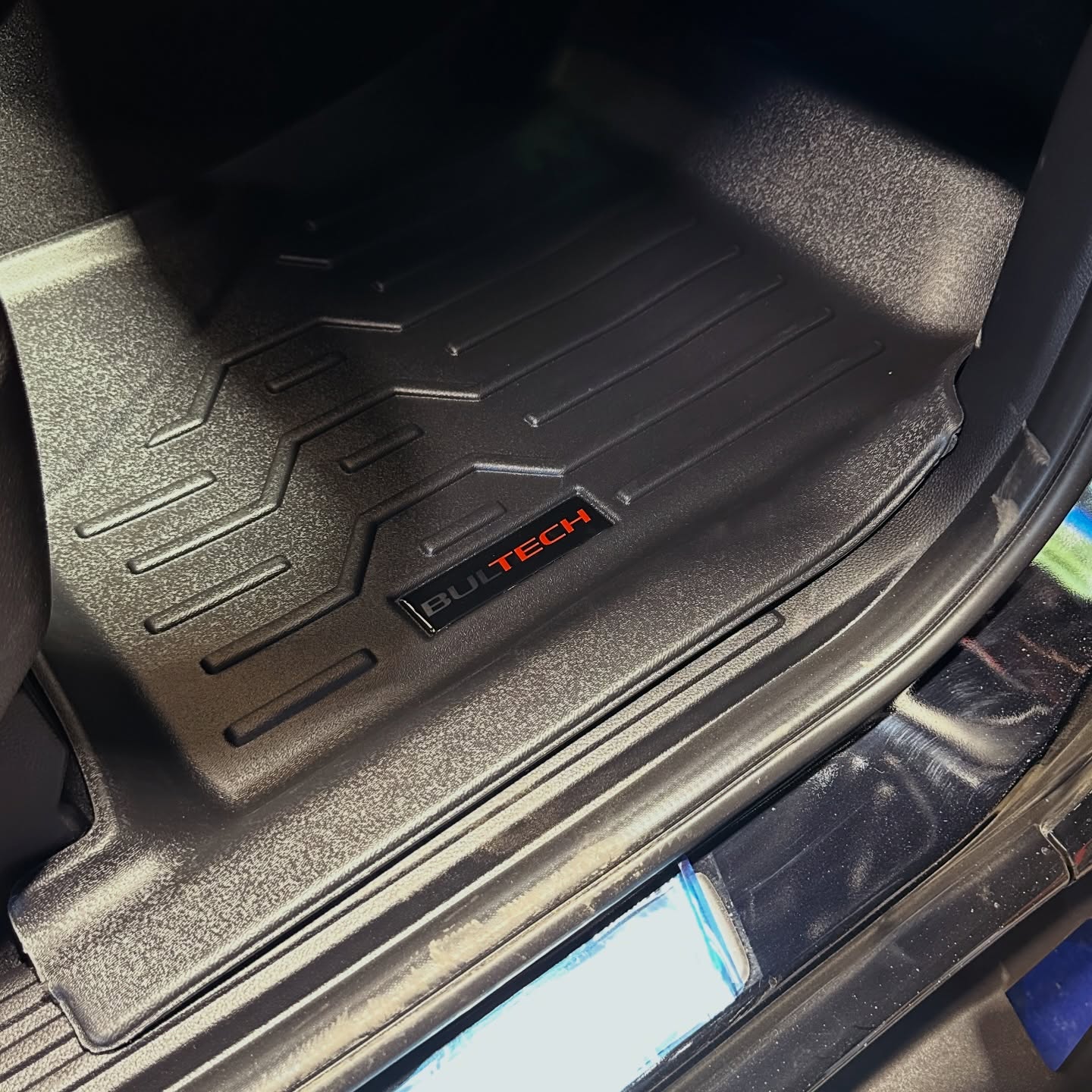 Foto de Dieseltuning