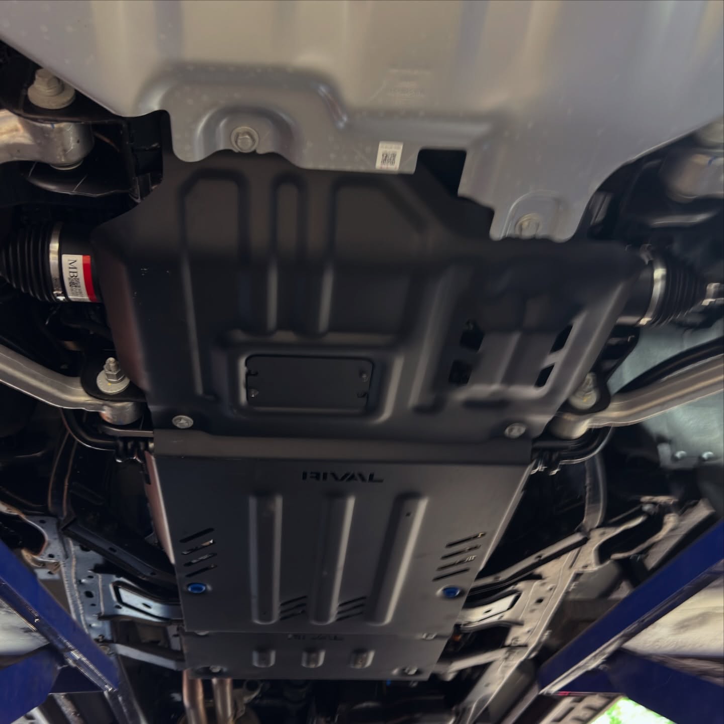 Foto de Dieseltuning