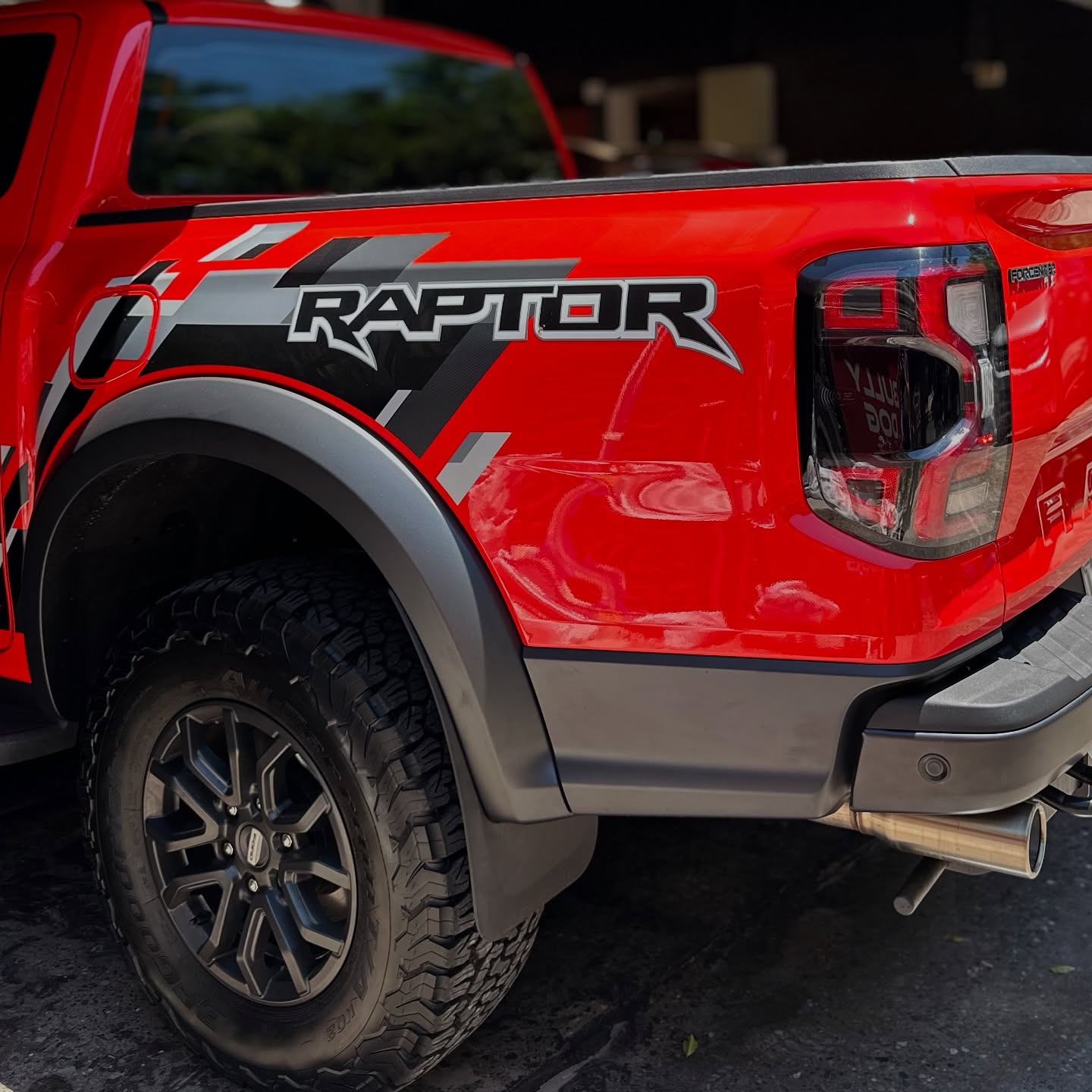 Foto de Dieseltuning