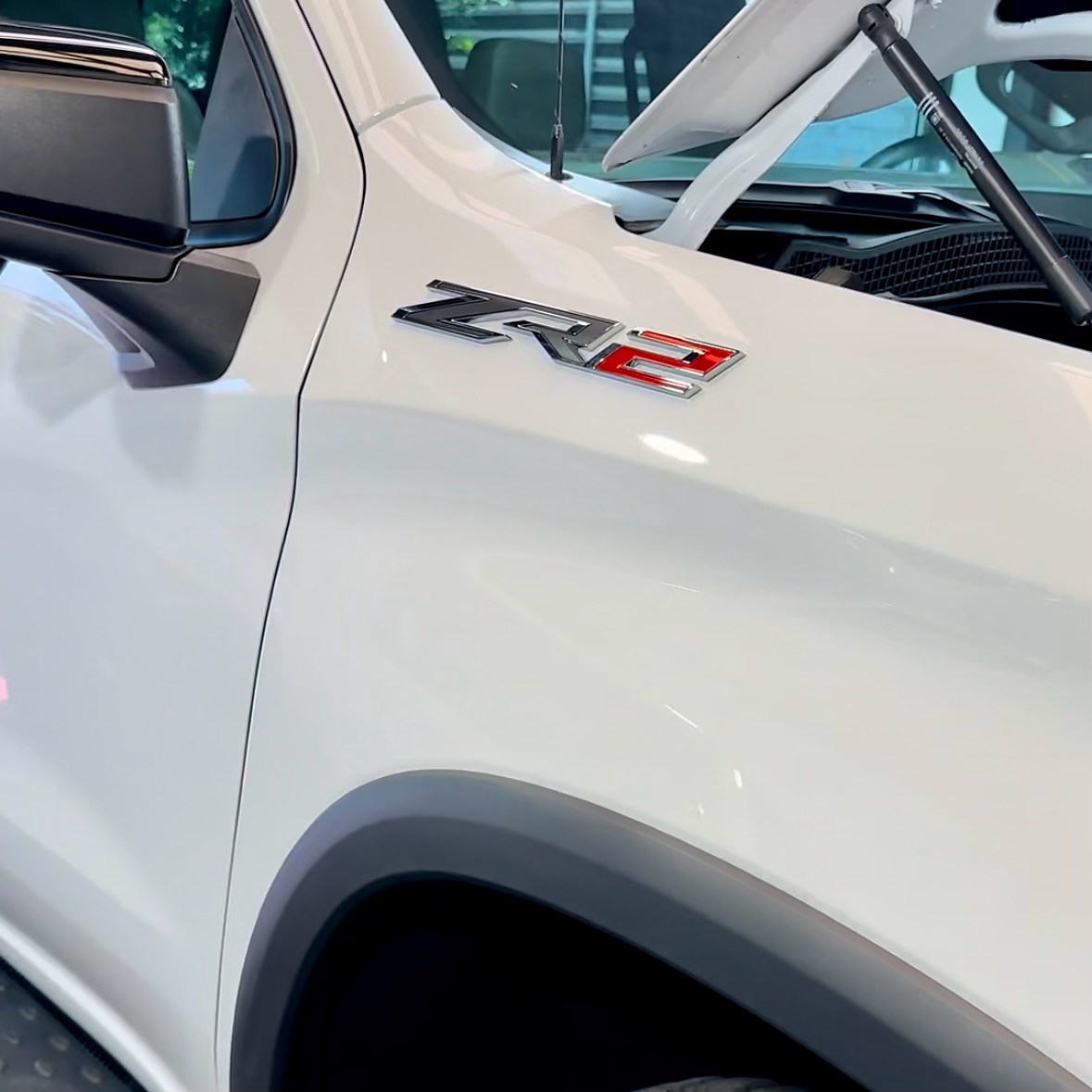 Foto de Dieseltuning