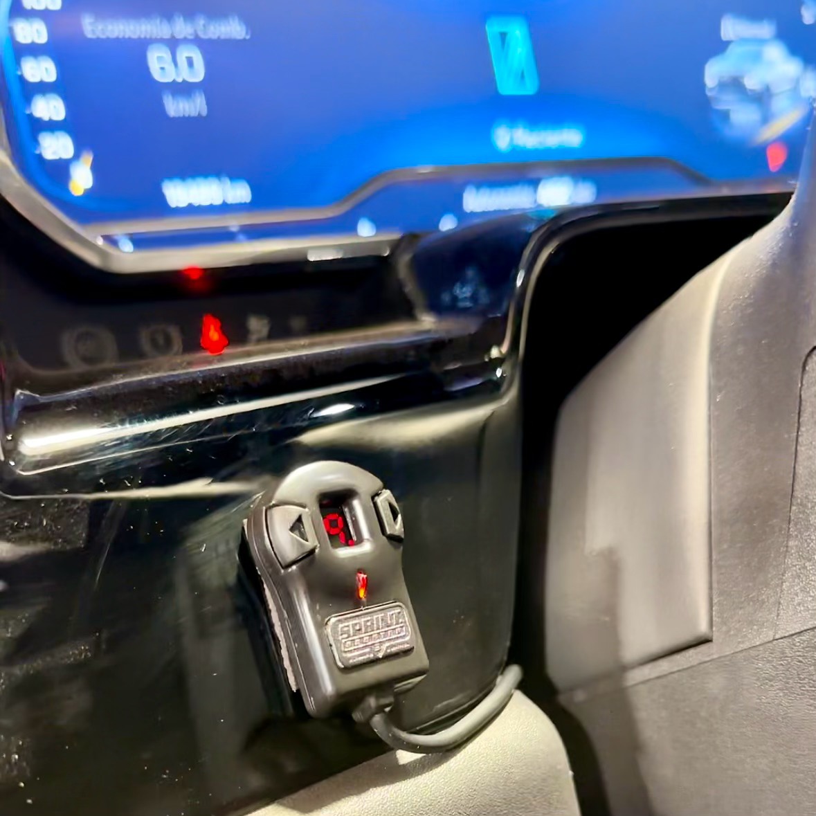 Foto de Dieseltuning