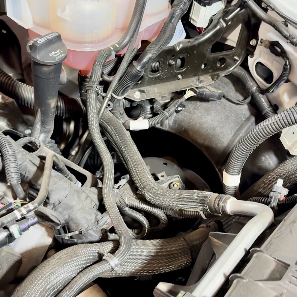 Foto de Dieseltuning