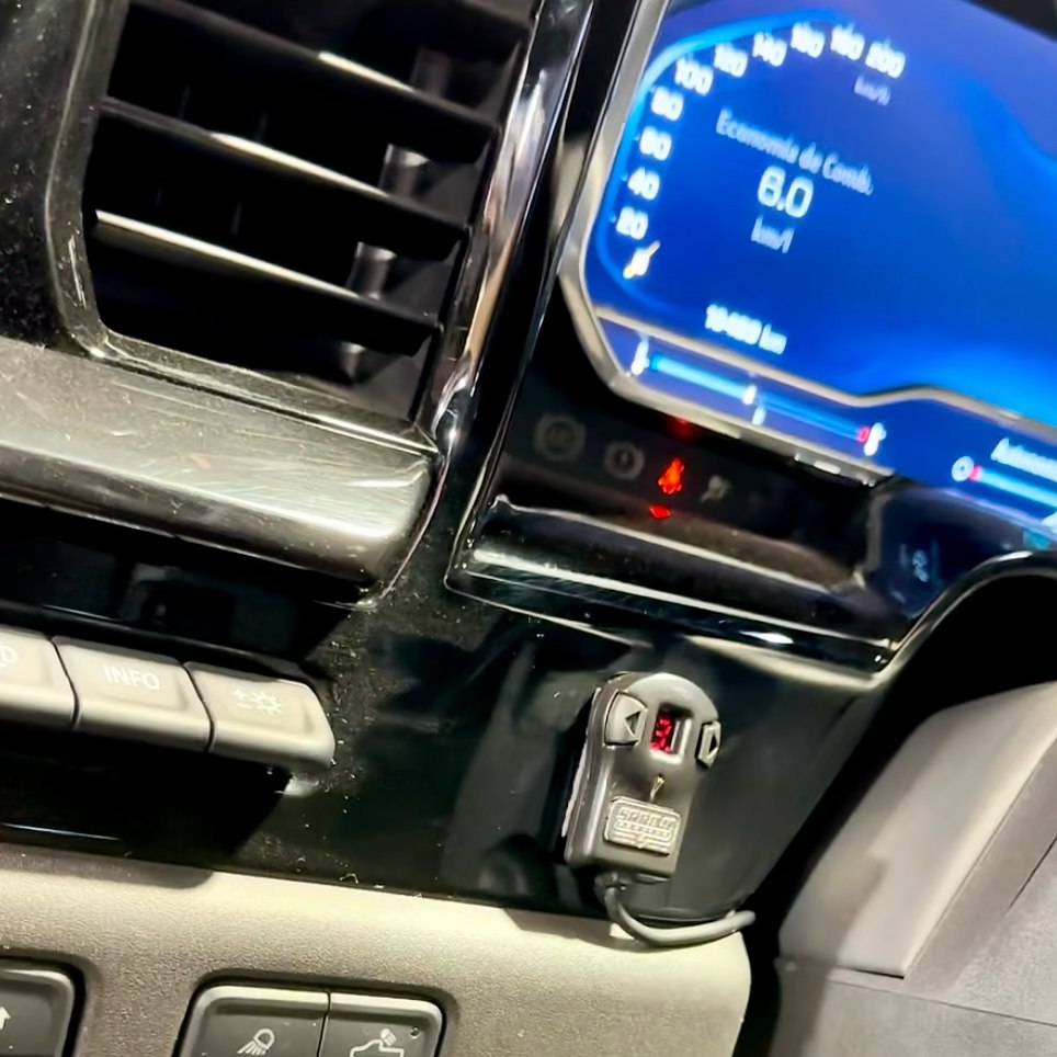 Foto de Dieseltuning