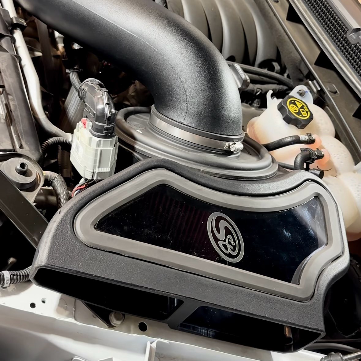 Foto de Dieseltuning