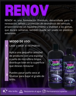 Foto de La bomba car wash