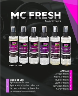 Foto de La bomba car wash