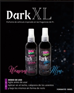 Foto de La bomba car wash