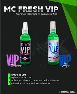 Foto de La bomba car wash