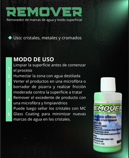 Foto de La bomba car wash