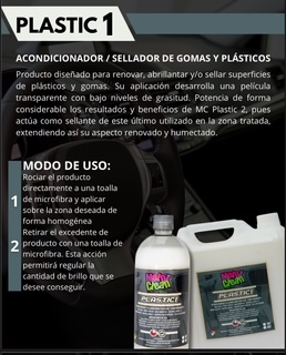 Foto de La bomba car wash