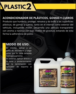 Foto de La bomba car wash