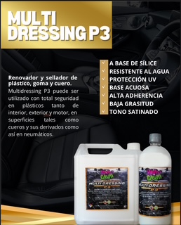 Foto de La bomba car wash