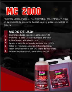 Foto de La bomba car wash