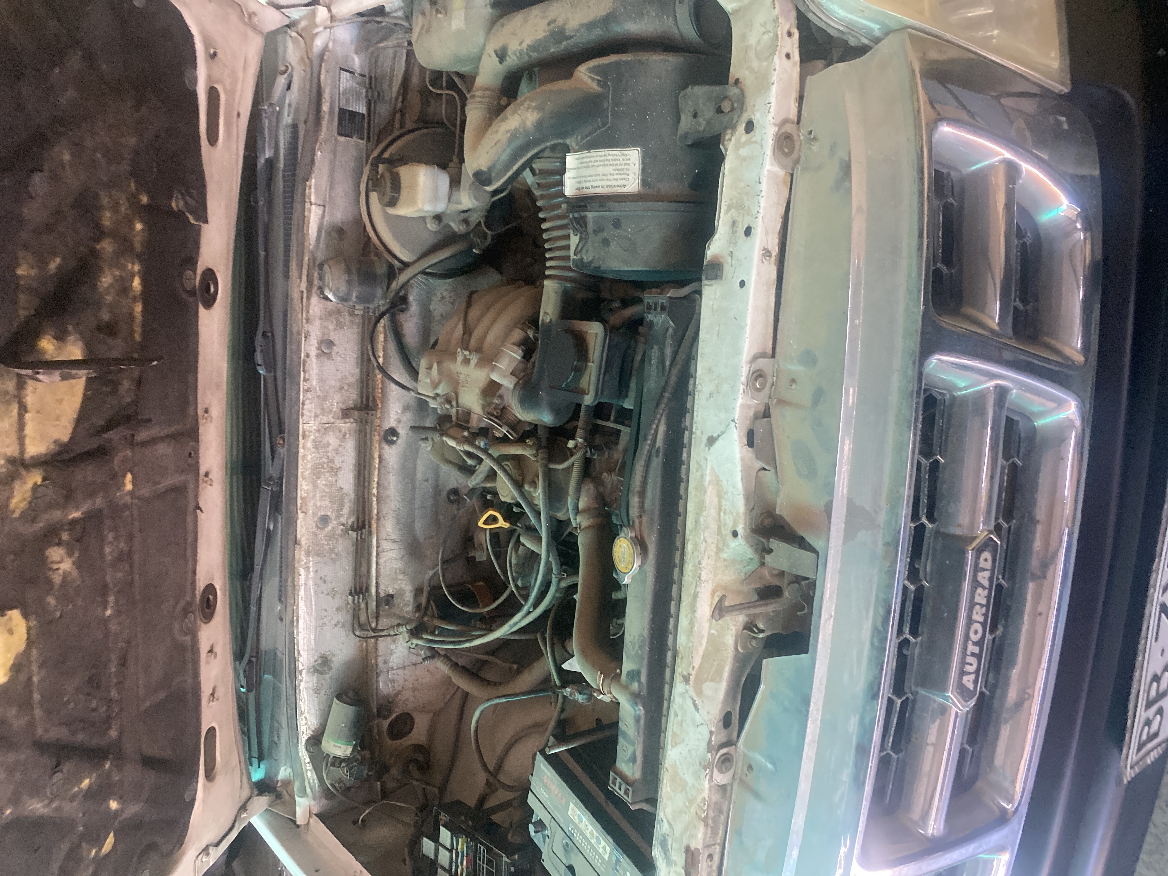 Foto de Automecanica ds