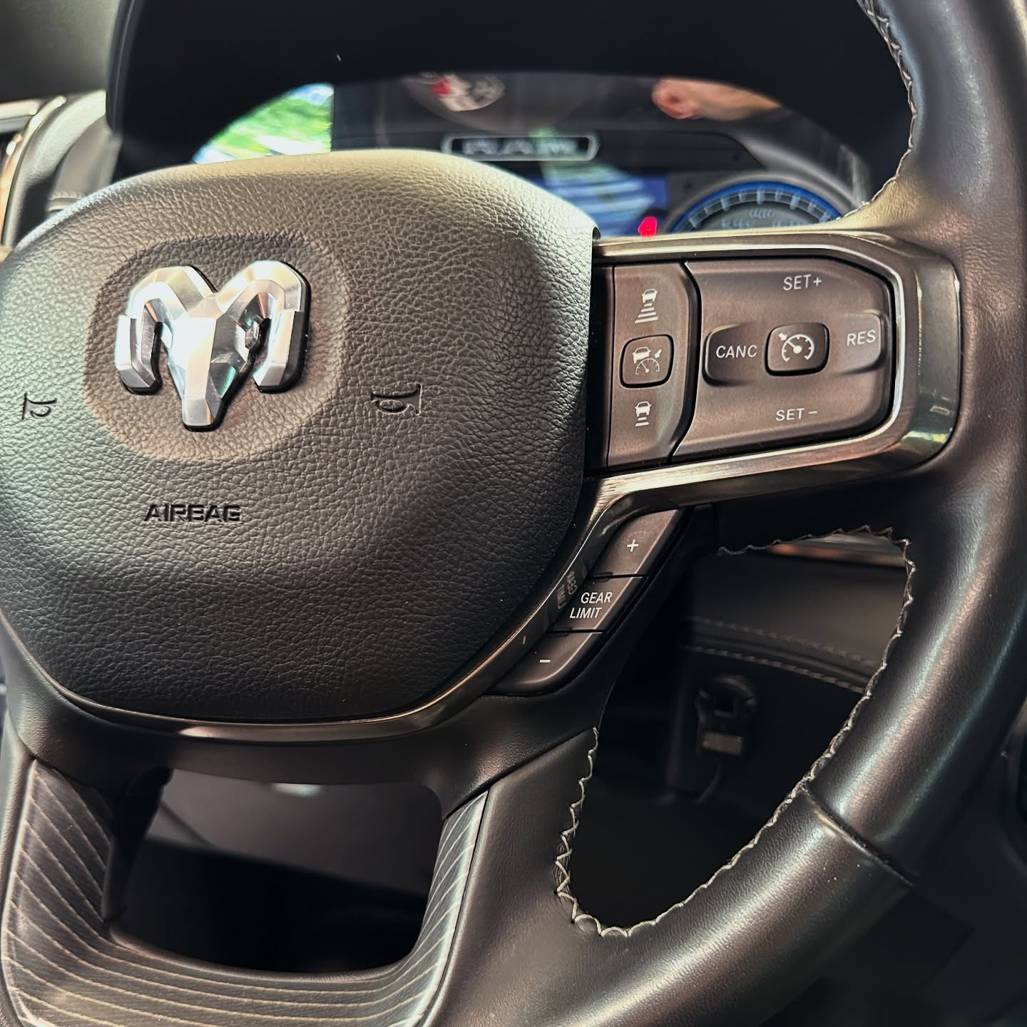 Foto de Dieseltuning