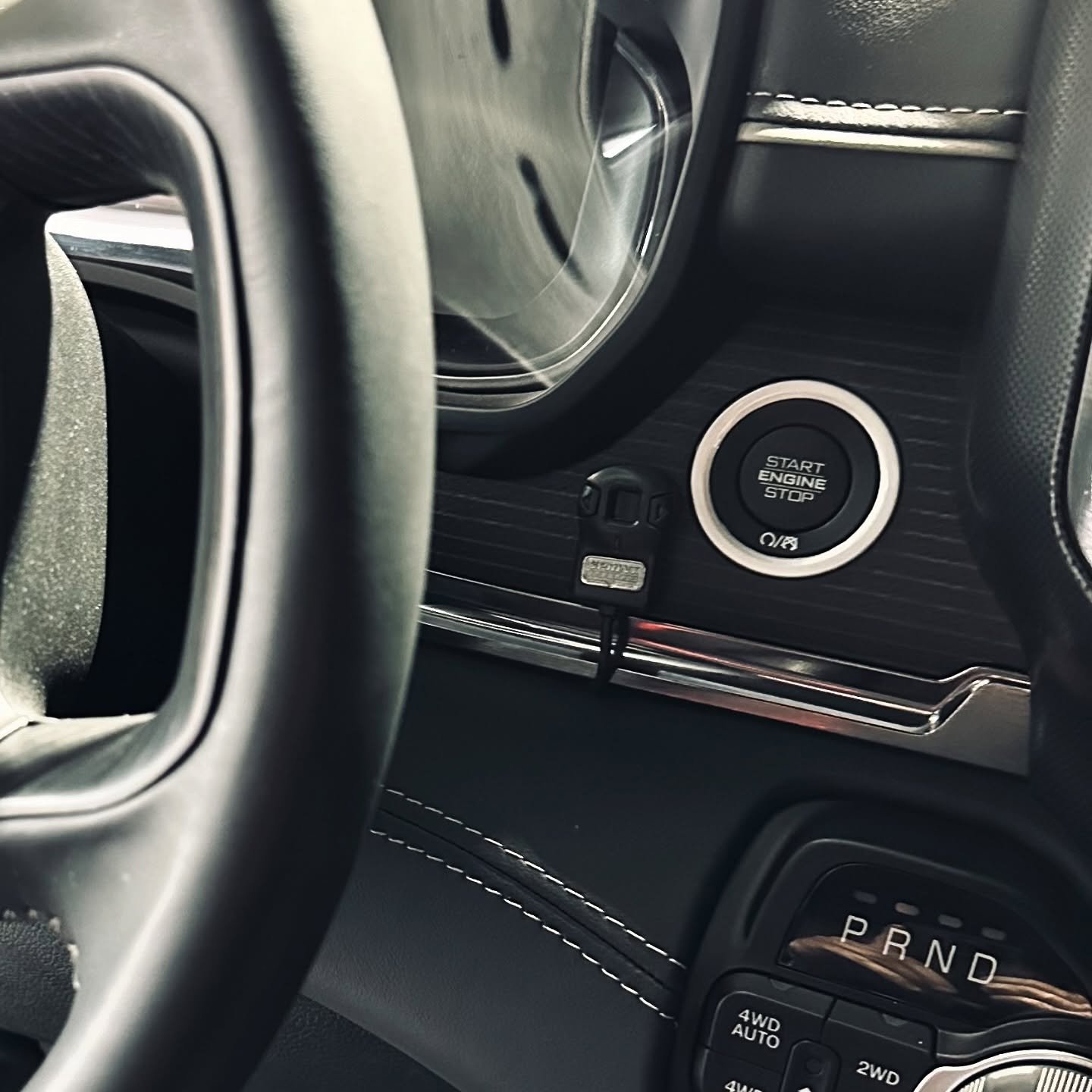 Foto de Dieseltuning