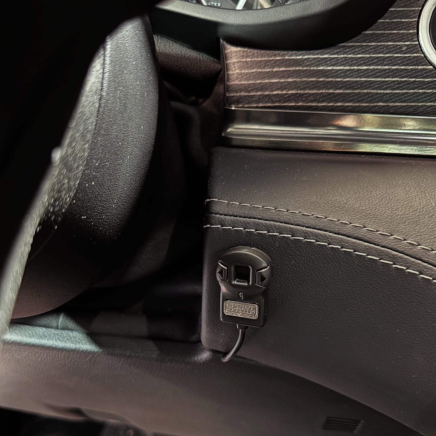 Foto de Dieseltuning