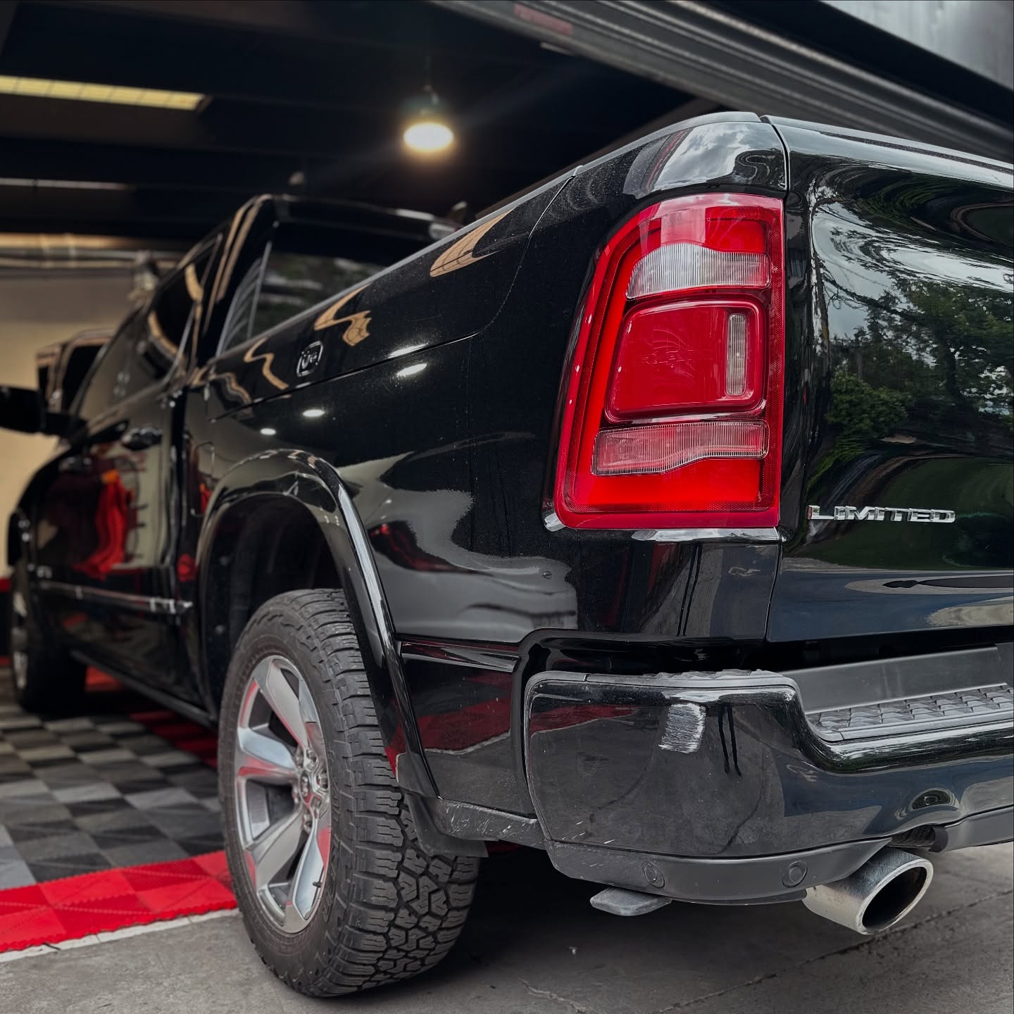 Foto de Dieseltuning