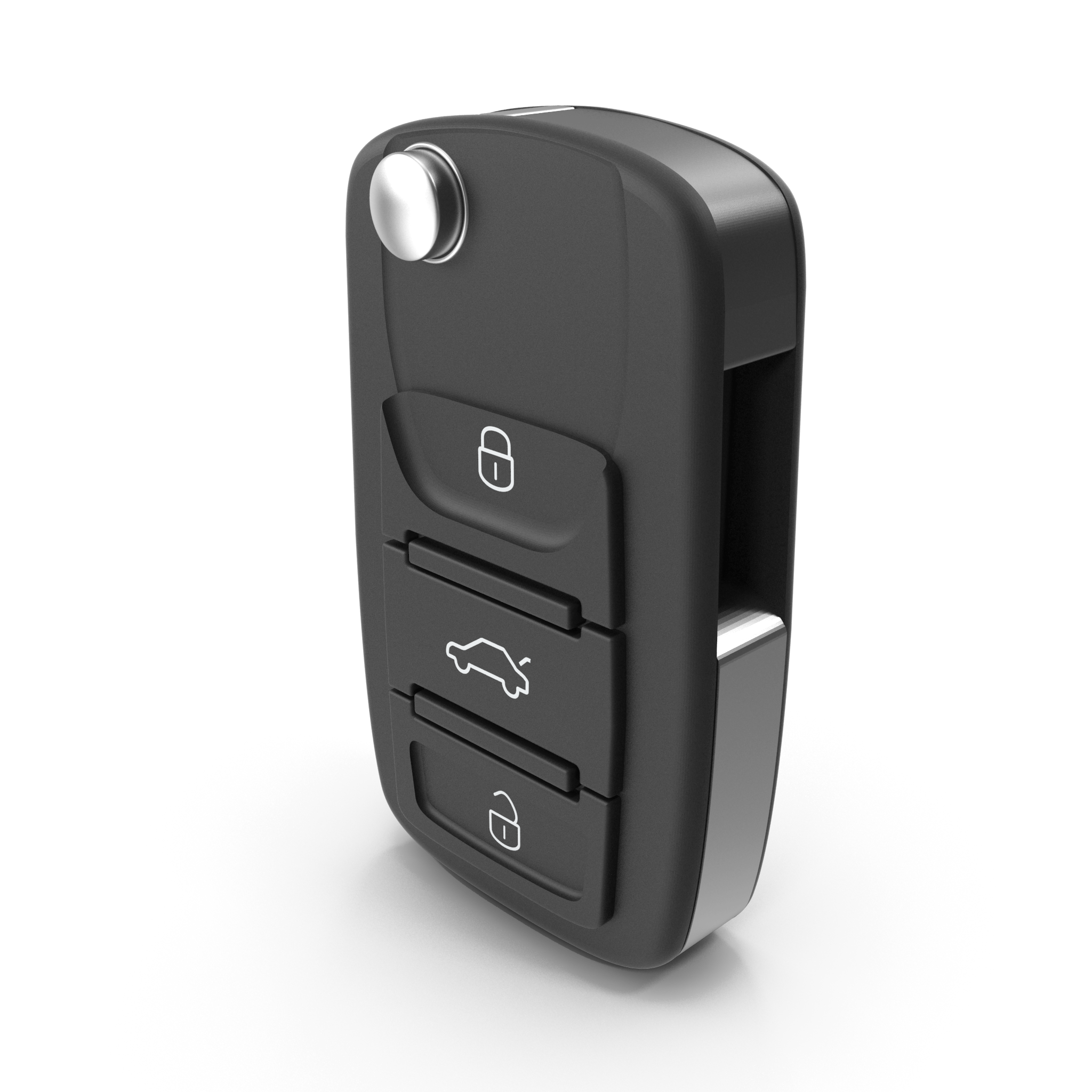 LLaves importadas de la mejor calidad