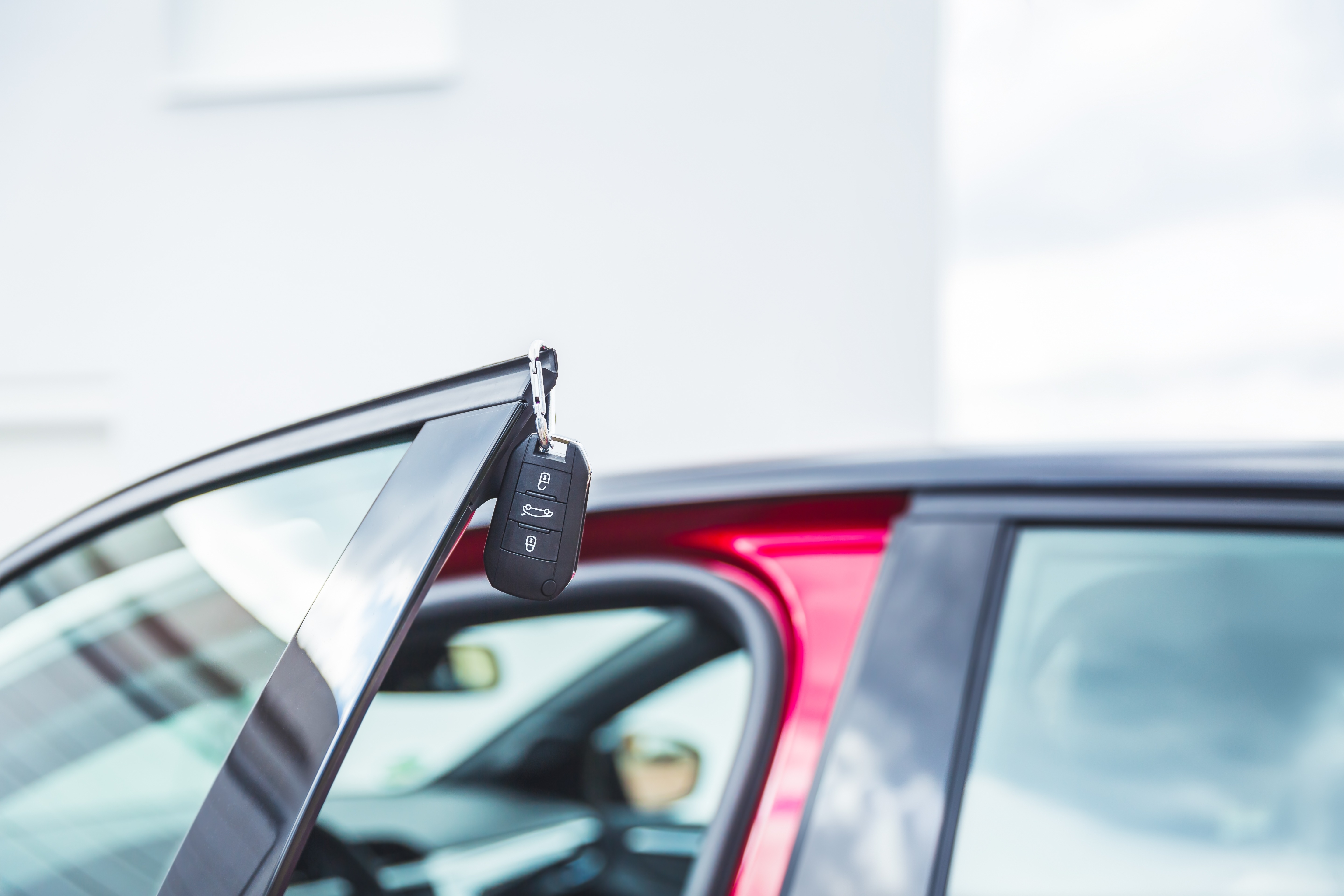 Foto de Multiservice Chips