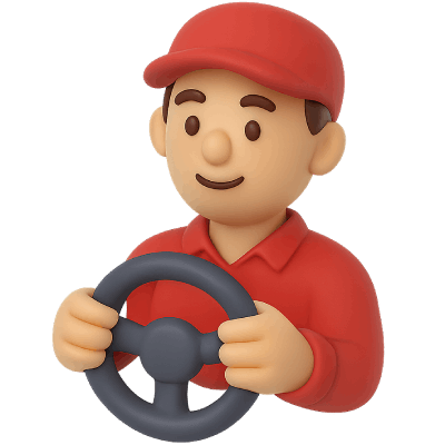 Gestiones para tu auto