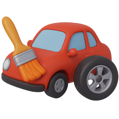 Personalización y potencia