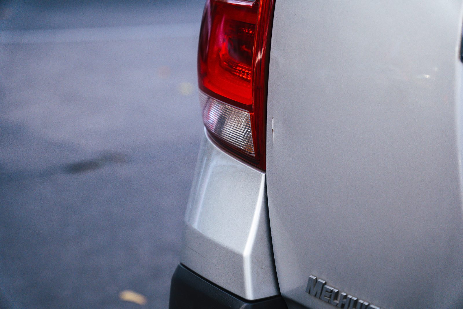 Chevrolet Captiva Lt Sa2.4 Aut — foto 12 de 12
