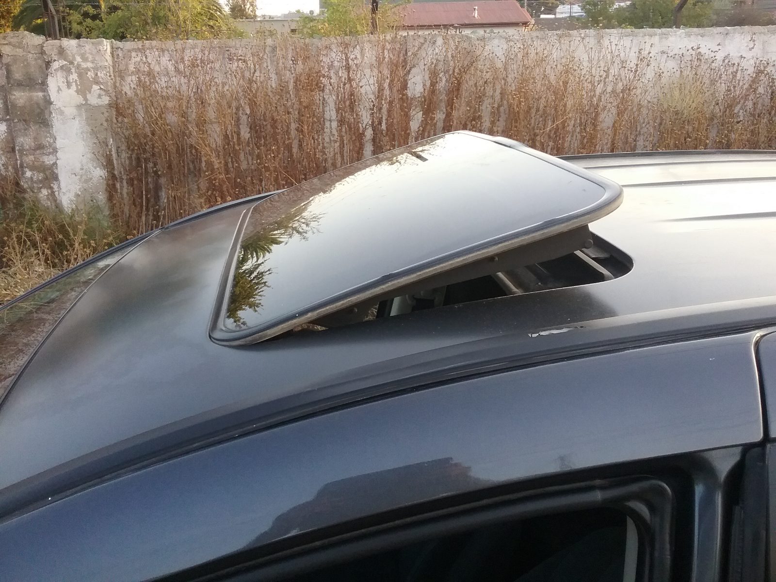 Mazda 5 — foto 9 de 11