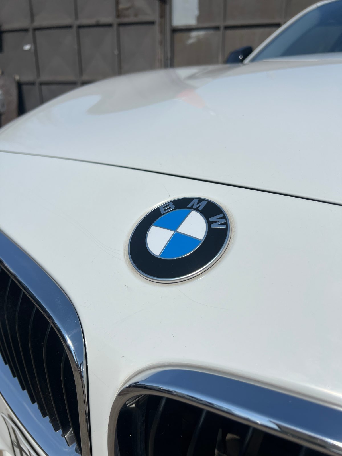 BMW 220I — foto 3 de 15