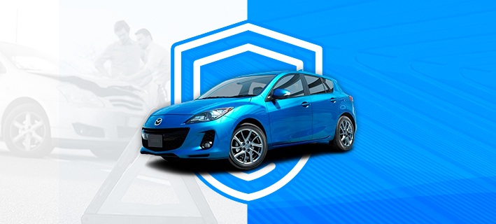 Compañías de seguros