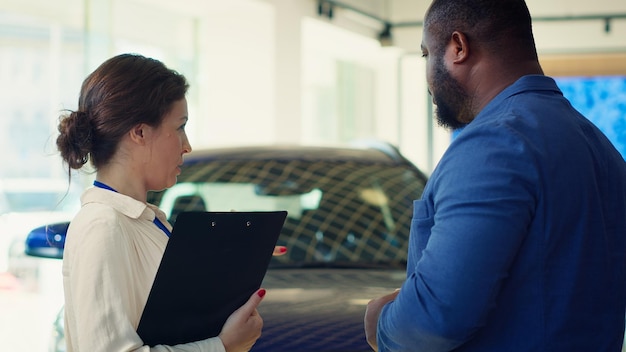 Corredores de seguros