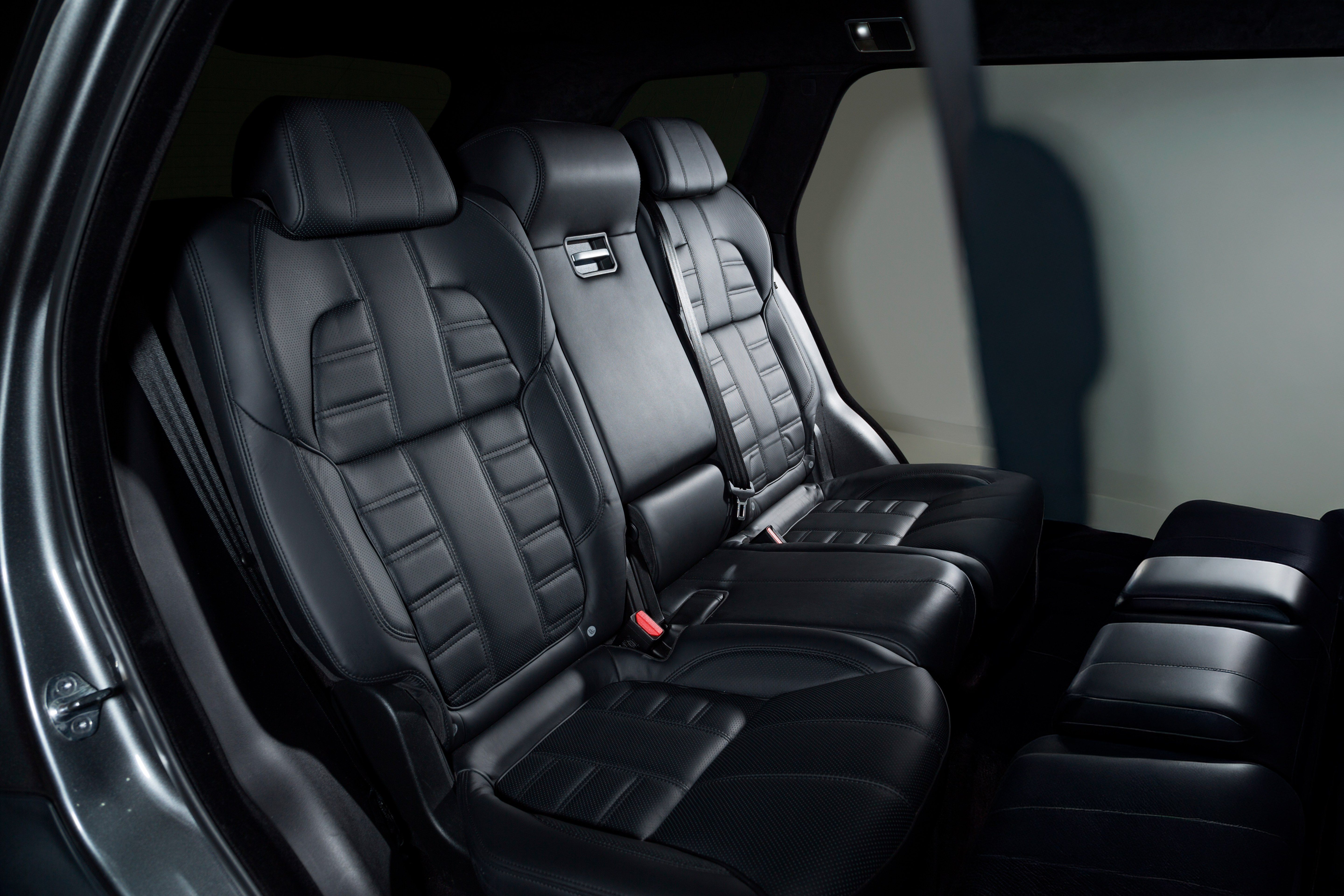 Aplicación de alcántara/ simil