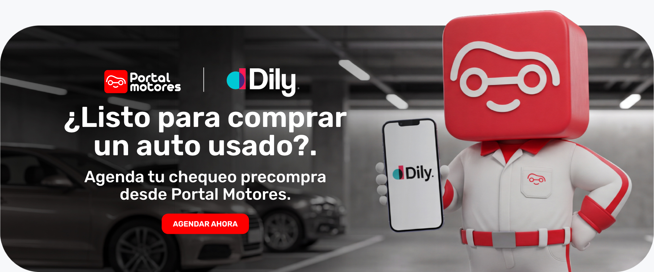 INFORME DILY
