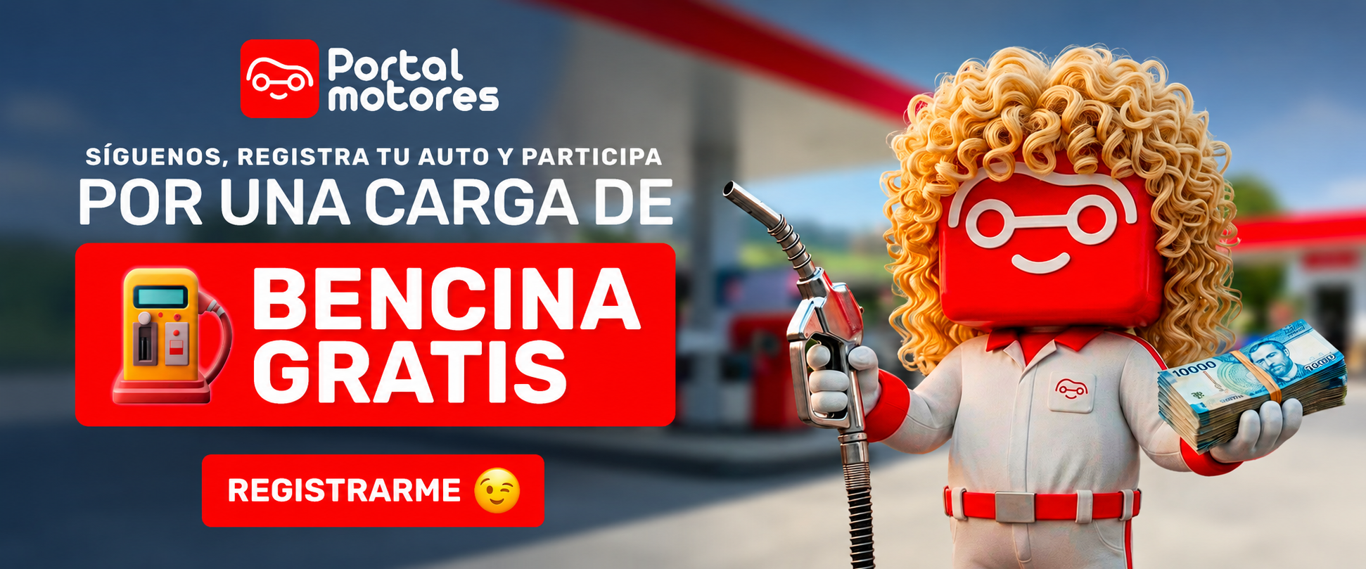 BANNER REGISTRO