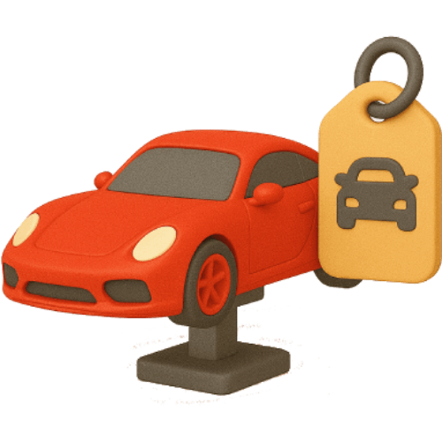 Arriendo de autos alta gama/ deportivos