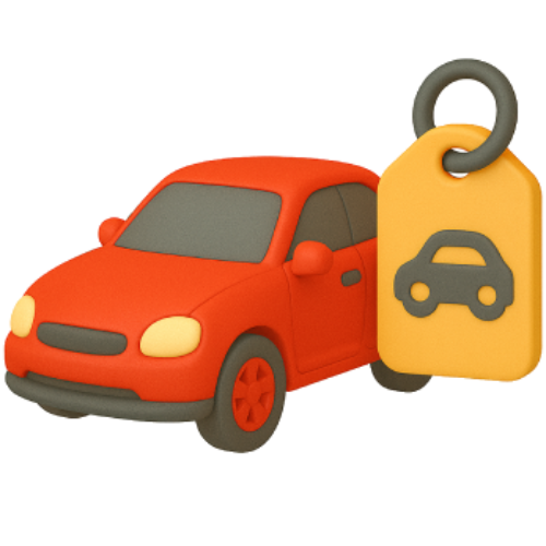 Autos/ camionetas/ utilitarios