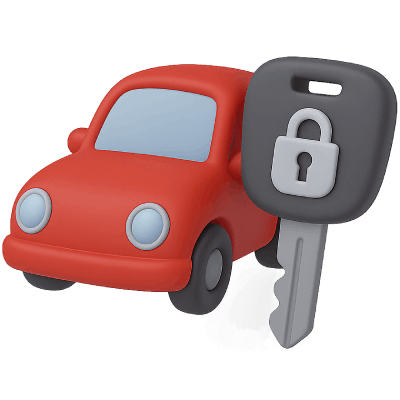 Cierre centralizado y alzavidrios