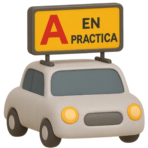 Escuela de conductores (autos)