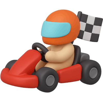 Karting