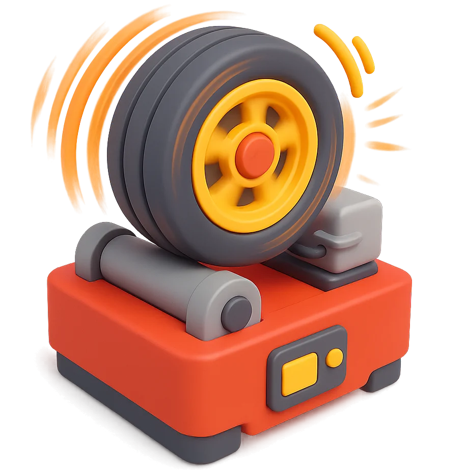 Reprogramación y ECU