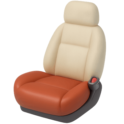 Reparación y cambio de tapiz