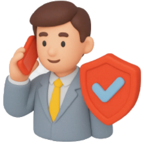 Garantía autos usados