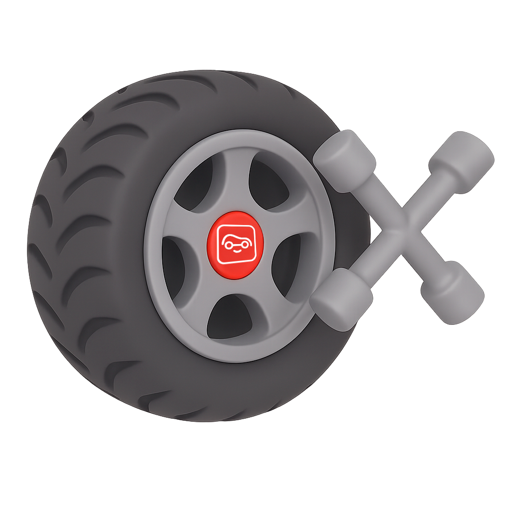 Montaje y desmontaje