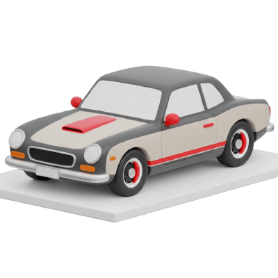 Museos del mundo motor