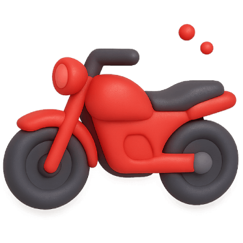 Venta de motos usadas